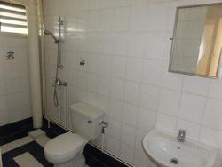 Blk 387 Yishun Ring Road (Yishun), HDB Executive #114908802